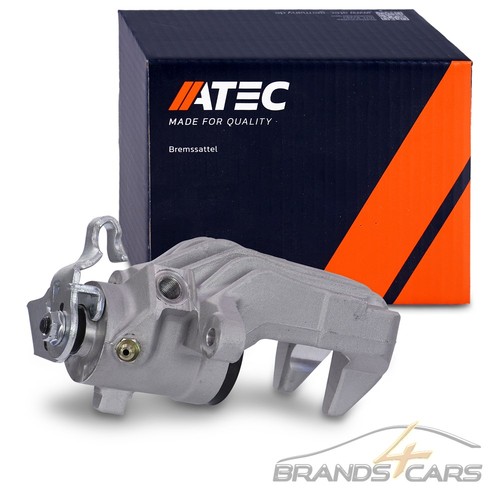 Pinza freno atec posteriore - freno,