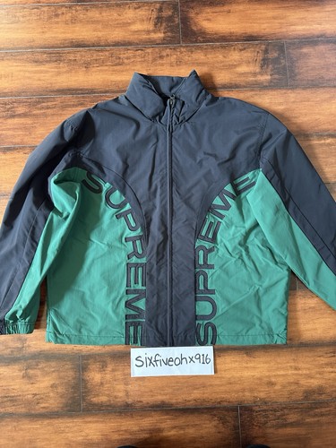 Ss22 supreme curve - ss22,