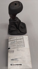 MERCEDES  202-211 POMELLO