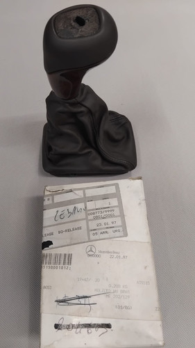 Mercedes 202 211 pomello - , 202-211