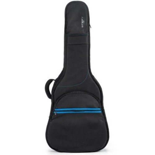 Stefy line custodia - stefy,