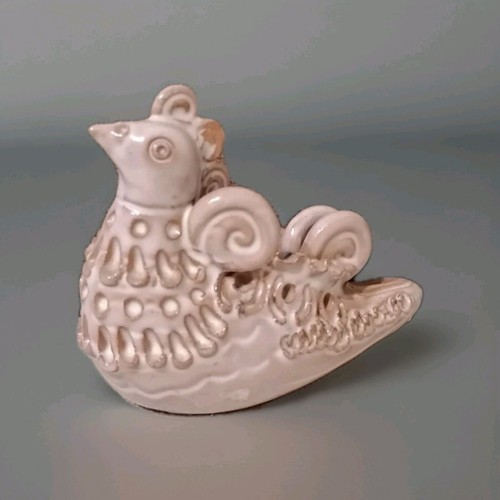 Ceramica pavoncella di - ceramica,