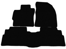 Basic Tappetini per Toyota