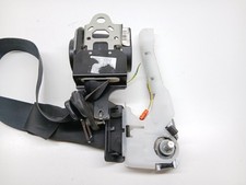 CINTURA DI SICUREZZA ANTERIORE