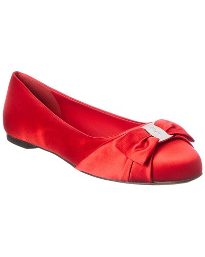 Ballerina piatta donna - , in
