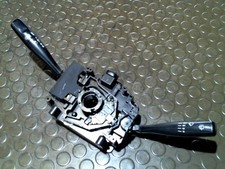 Interruttore Combinato Suzuki Wagon R+ Em/mm 12 Mesi Garanzia Spedizione Immediata