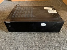 Onkyo M-5010 Amplificatore di