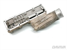 Iveco Cargo Tector ML75E17K