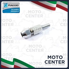 MORSETTO SPECCHIO PIAGGIO