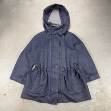 giacca leggera vintage seta