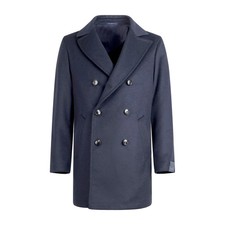 Sartoria Latorre - Cappotto