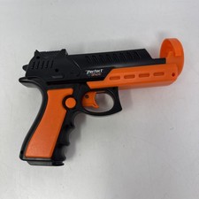 RARO Controller PlayStation 3