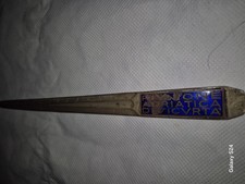 tagliacarte RIUNIONE ADRIATICA DISICURTA'