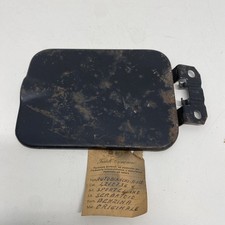 AUTOBIANCHI A112 SPORTELLO