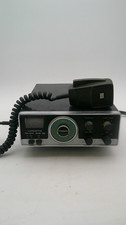 Radio d'epoca Lafayette Telsat