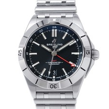 BREITLING Chronomat Automatico