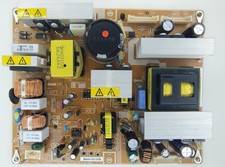 Samsung BN44-00192B (MK32P3