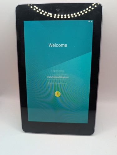 Asus google nexus - asus,