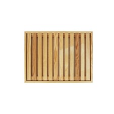 Tagliapane Tagliere per Pane