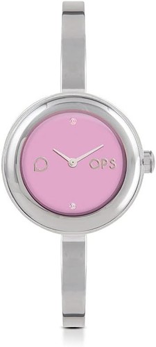 Ops orologio donna quadrante - ops,