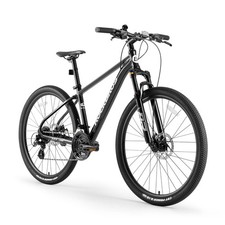 ROCKBROS Mountain Bike 27,5"