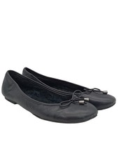 NINE WEST Ballerine classiche