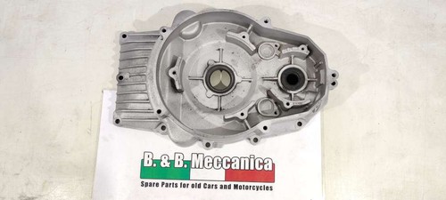 Carter distribuzione originale - distribuzione,