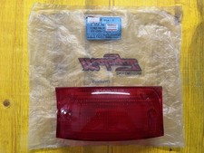 Vetro fanale malaguti f10 - fanale,