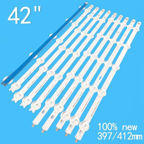 Led per 42ln570s - led,
