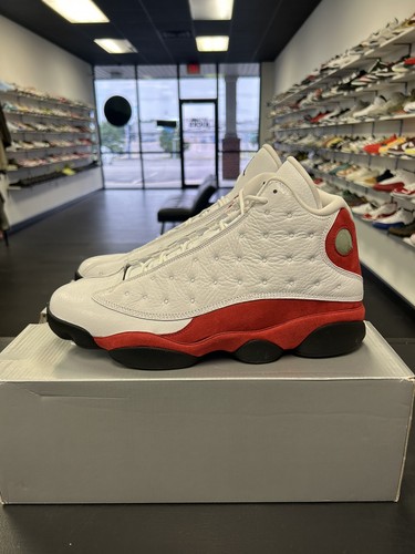 Jordan air retro - air,