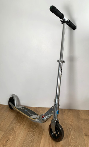 Micro scooter flex - scooter,