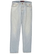 Jeans Roy Rogers uomo dritto