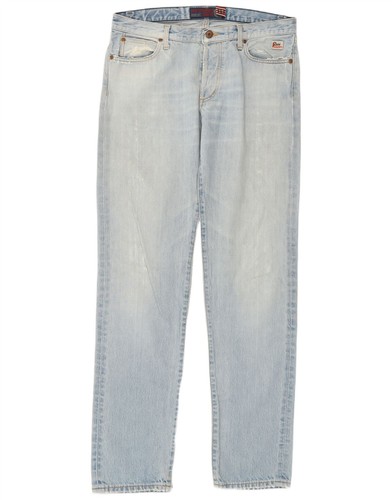Jeans roy rogers uomo dritto - jeans,