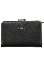 Furla Portafogli Donna FURLA