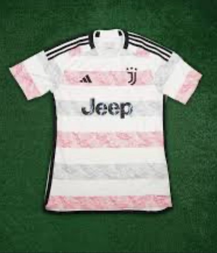 Adidas juventus 2023 - adidas, 2023/2024