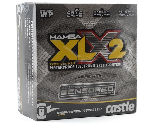 Cse010016702 combinazione - cse010016702,