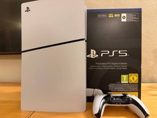 Sony ps5 digital edition - sony,