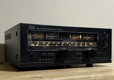 Sintonizzatore Stereo AM/AM