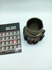 DBLMT - CILINDRO ORIGINALE