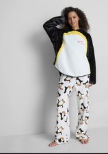 Felpa con cappuccio Primark