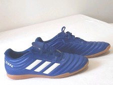 SCARPE DA UOMO ADIDAS COPA CALCIO EU 45 1/3