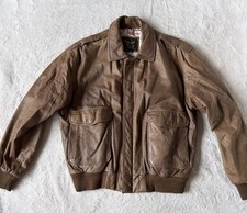 VTG Reed Sportswear Mens