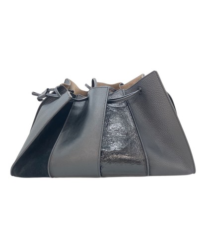 Borsa tracolla tod 3way - a,