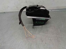 9660403680 serratura