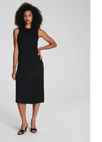 Abito tubino spanx - tubino,