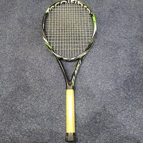 Tecnifaiber tecnifibre - tecnifaiber,