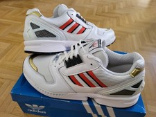 Adidas ZX 8000 Olympic FX9152