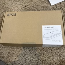 EPOS EXPAND 80T Bluetooth