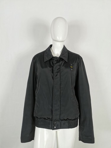 Blauer giubbino giubbotto - blauer,