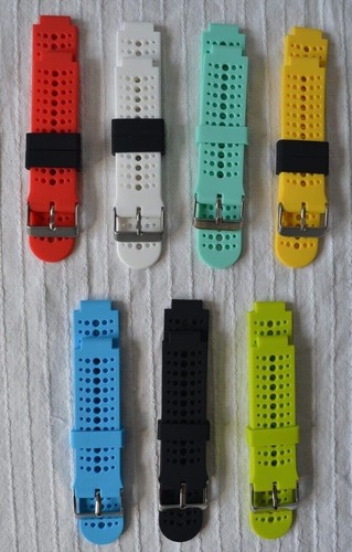 Cinturino orologio per garmin - orologio,